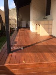 Dunearn Estate (D11), Semi-Detached #140437482